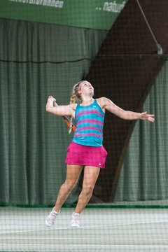 Bild 155 - Kay Lund Turnier